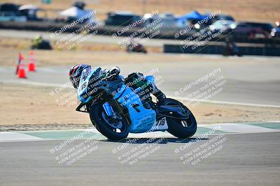 media/Oct-25-2025-2WTD (Sat) [[1e4a1f2fa2]]/A Group/Session 2 (Chicane 1 and Turn 5)/